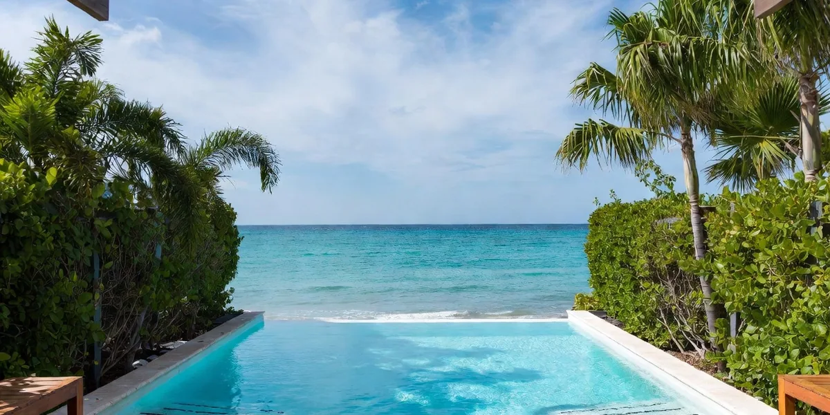 Clothing-Optional Resorts in Mexico (2026): The Honest Guide