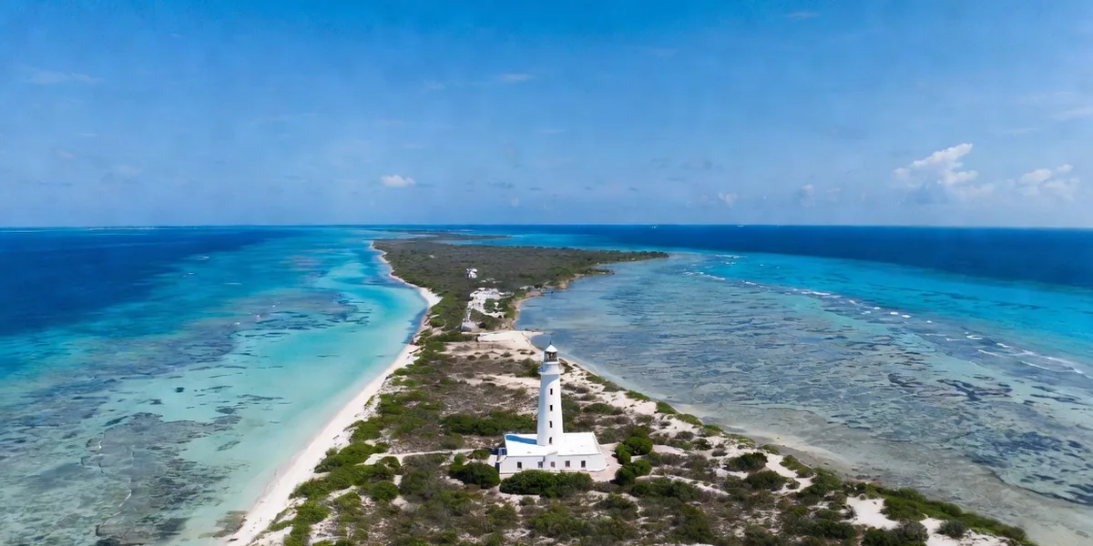 Things to Do in Cozumel