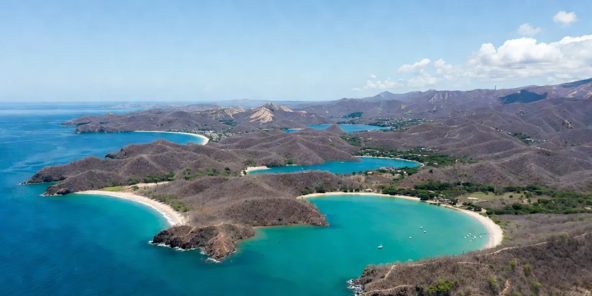 Huatulco, Oaxaca: The Honest Guide to Mexico's Best Kept Pacific Secret