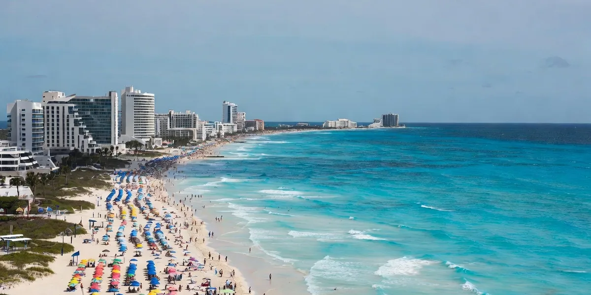 Is Cancun Worth It in 2026? An Honest Take