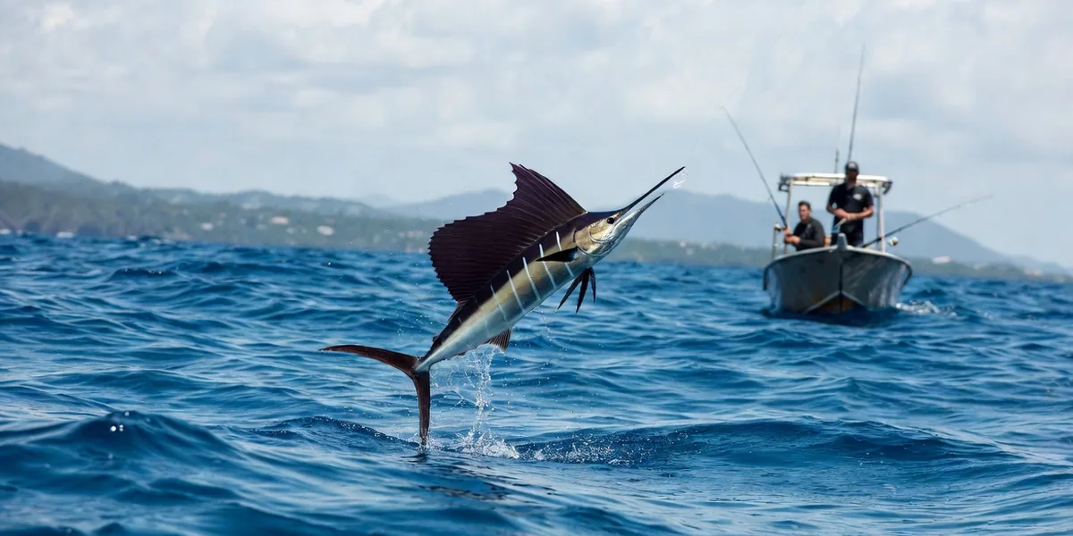 Things to Do in Manzanillo