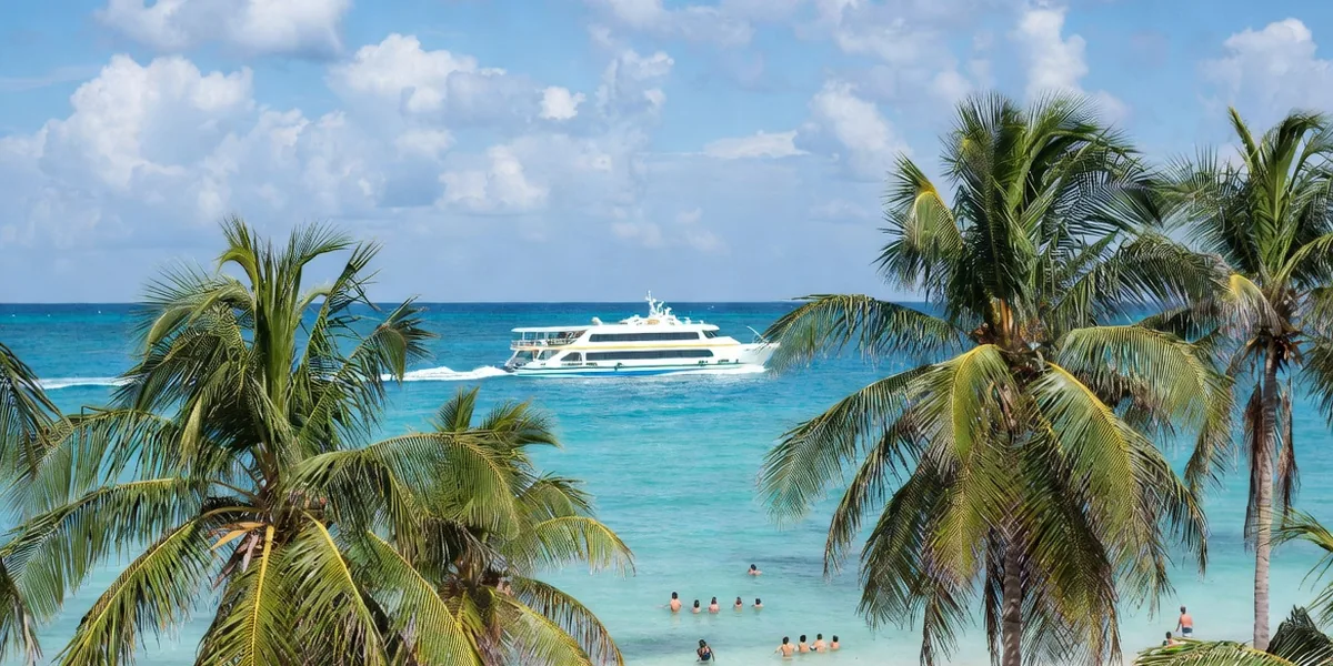 Things to Do in Playa del Carmen