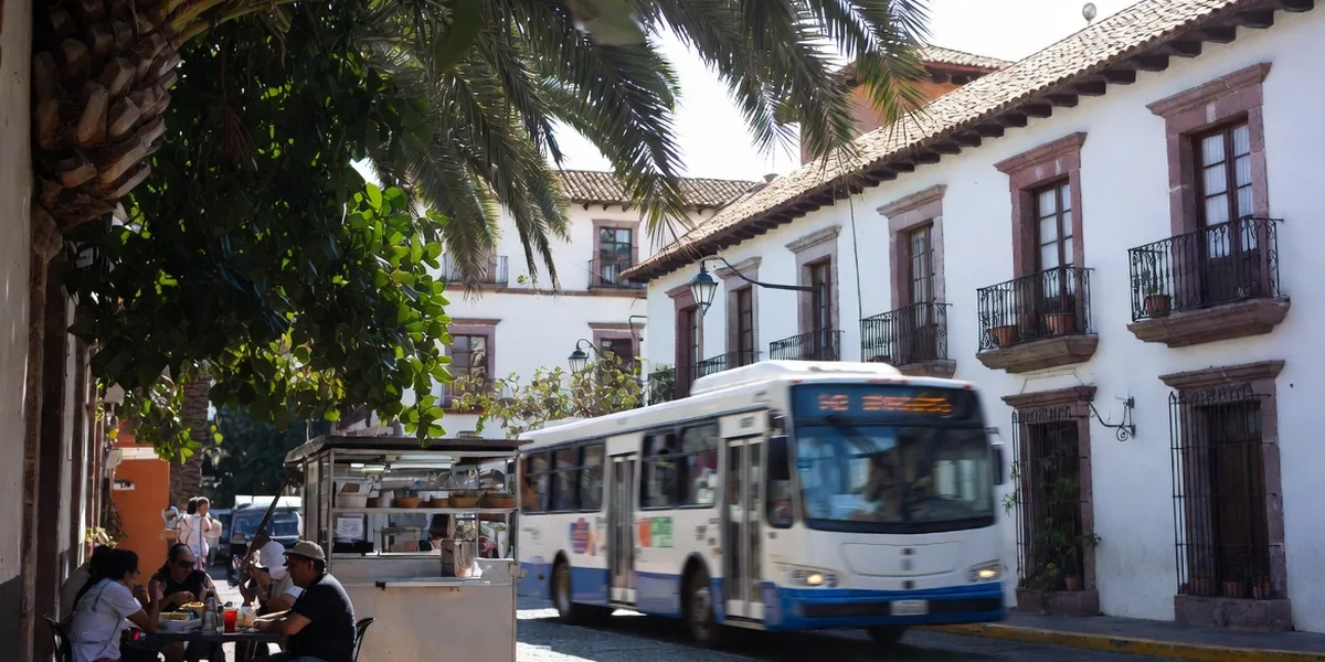 Puerto Vallarta Travel Guide 2026: What You Need to Know