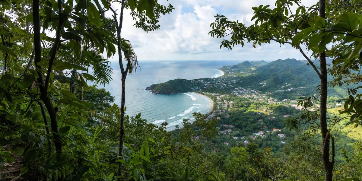 Things to Do in Riviera Nayarit