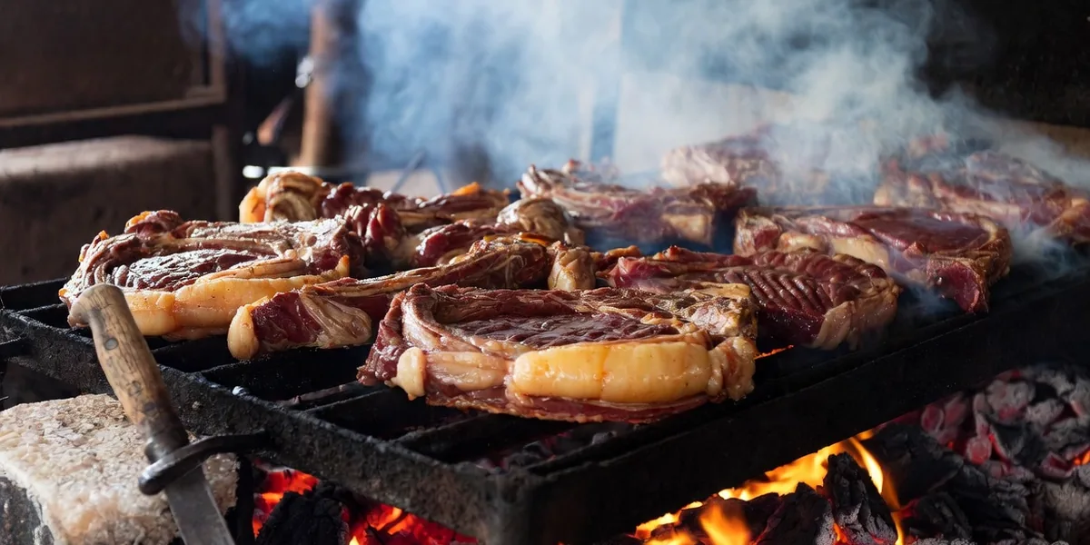 What Is a Sonora Grill? The Mexican Steakhouse Explained